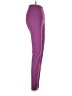 TAVI Purple Active Pants Size S - photo 4