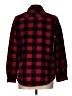 Orvis 100% Cotton Red Fleece Size L - photo 2