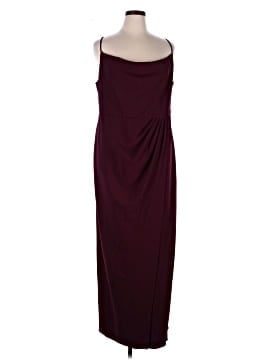 Sachin + Babi Cocktail Dress (view 1)