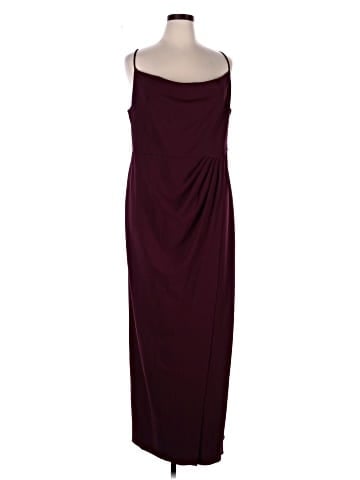 Sachin + Babi Cocktail Dress (view 1)