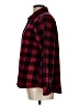 Orvis 100% Cotton Red Fleece Size L - photo 5