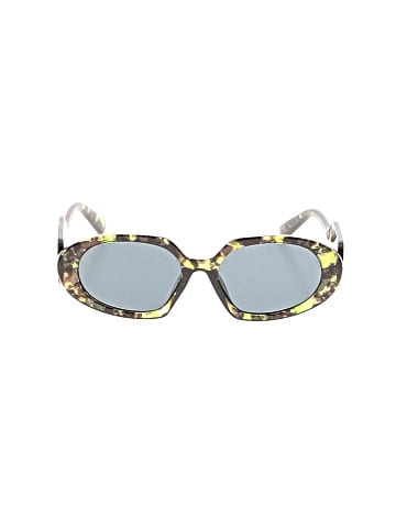 Unbranded Sunglasses (view 2)