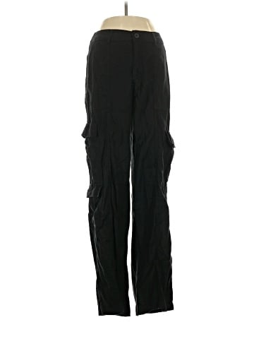Aeropostale Linen Pants (view 1)