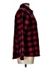 Orvis 100% Cotton Red Fleece Size L - photo 4