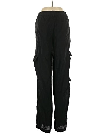 Aeropostale Linen Pants (view 2)