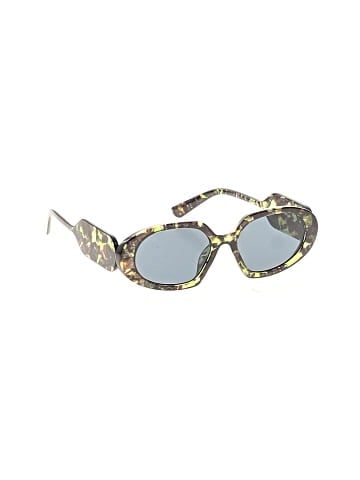 Unbranded Sunglasses (view 1)