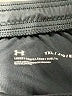 Under Armour Graphic Black Athletic Shorts Size XL (youth) - photo 3