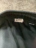 Under Armour Graphic Black Athletic Shorts Size XL (youth) - photo 4