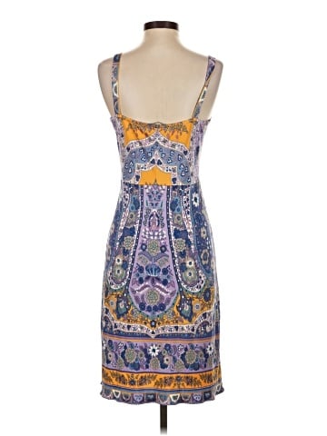 Elie Tahari Cocktail Dress (view 2)