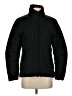 Nike Solid Black Snow Jacket Size S - photo 1