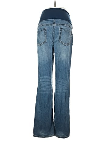 Assorted Brands Jeans (view 2)