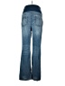 Assorted Brands 100% Cotton Blue Jeans Size M - photo 2