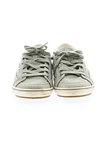 Taos Sneakers (view 2)