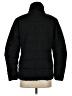 Nike Solid Black Snow Jacket Size S - photo 2