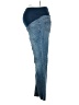 Assorted Brands 100% Cotton Blue Jeans Size M - photo 5