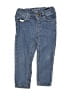 Bout'chou Blue Jeans 12-18 MO / 18 MO - photo 1