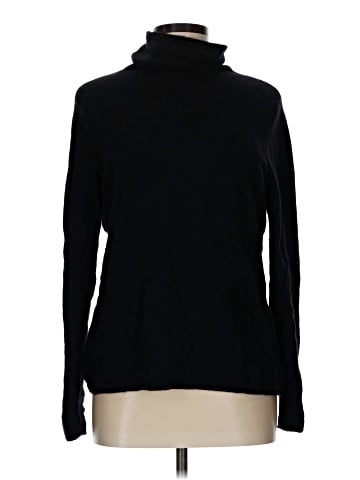 J. McLaughlin Cardigan (view 1)