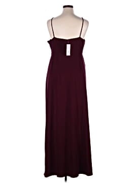 Sachin + Babi Cocktail Dress (view 2)