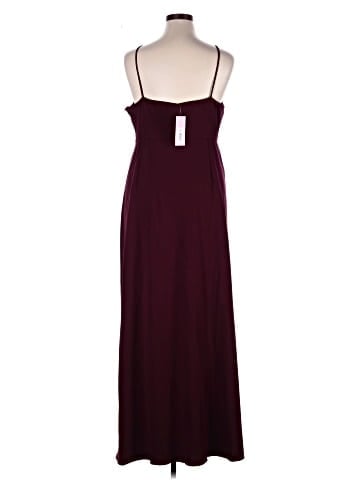 Sachin + Babi Cocktail Dress (view 2)