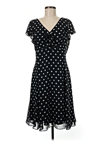 DKNY Casual Dress (view 1)