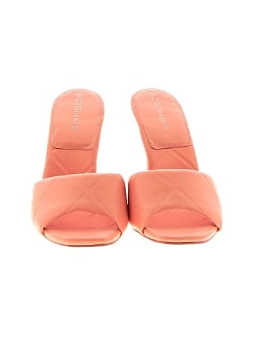 BCBGeneration Sandals (view 2)