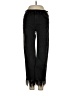 FRAME Denim Black Jeans Size 26 waist - photo 1