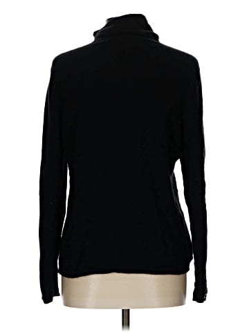 J. McLaughlin Cardigan (view 2)