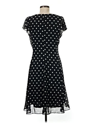 DKNY Casual Dress (view 2)