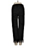 FRAME Denim Black Jeans Size 26 waist - photo 2