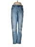 Levi's Blue Jeans Size 29 waist - photo 1
