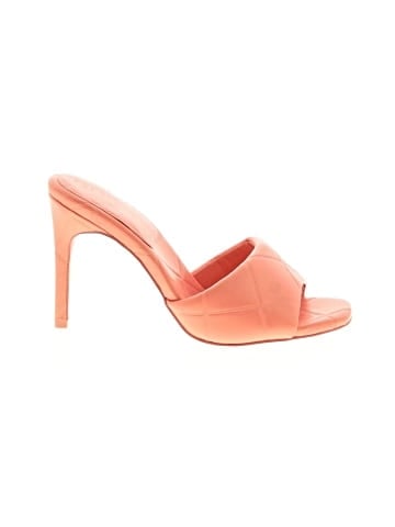 BCBGeneration Sandals (view 1)