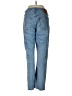Levi's Blue Jeans Size 29 waist - photo 2