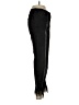 FRAME Denim Black Jeans Size 26 waist - photo 4