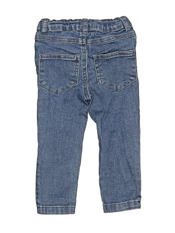 Bout'chou Jeans (view 2)