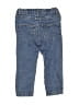 Bout'chou Blue Jeans 12-18 MO / 18 MO - photo 2