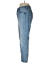 Levi's Blue Jeans Size 29 waist - photo 5