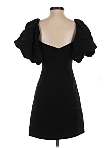 Toccin Cocktail Dress (view 2)