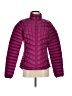 Marmot 100% Nylon Purple Snow Jacket Size S - photo 1