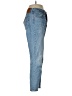 Levi's Blue Jeans Size 29 waist - photo 4