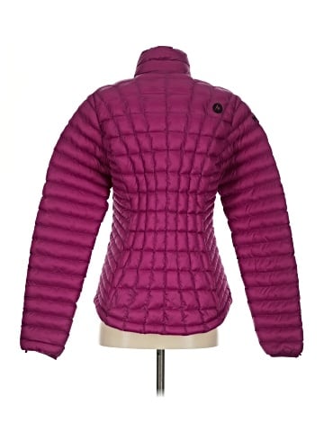 Marmot Snow Jacket (view 2)