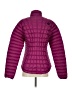 Marmot 100% Nylon Purple Snow Jacket Size S - photo 2