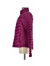 Marmot 100% Nylon Purple Snow Jacket Size S - photo 5