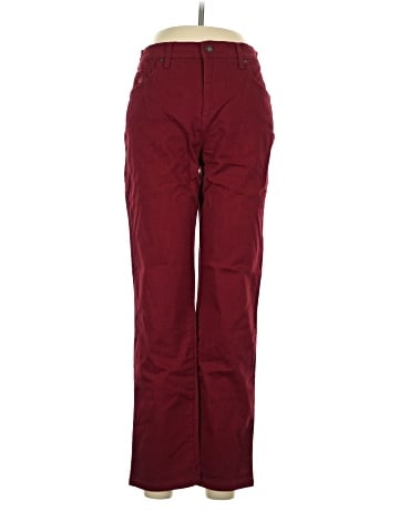 Gloria Vanderbilt Jeans (view 1)