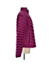 Marmot 100% Nylon Purple Snow Jacket Size S - photo 4