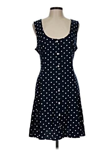 Old Navy Casual Dress (view 1)