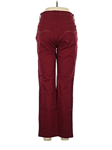 Gloria Vanderbilt Jeans (view 2)