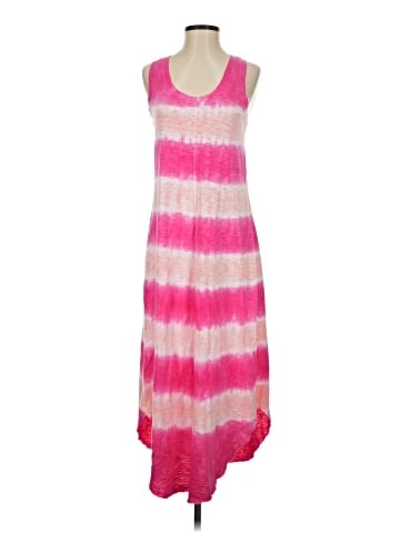 Gap Casual Dress (view 1)