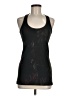 Lululemon Athletica Black Tank Top Size M (estimated) - photo 1