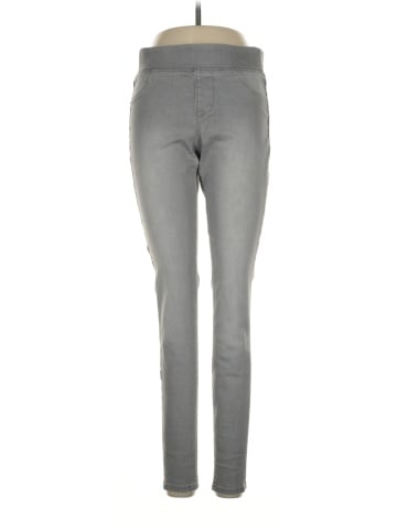 Old Navy Jeggings (view 1)