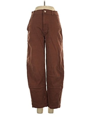 Everlane Jeans (view 1)